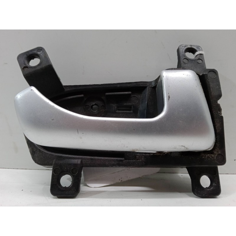 Recambio de maneta interior puerta delantera derecha para kia sportage iii (sl) 1.7 crdi referencia OEM IAM   