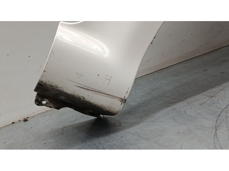 Recambio de aleta delantera derecha para toyota aygo (_b1_) 1.0 (kgb10_) referencia OEM IAM 538110H010  