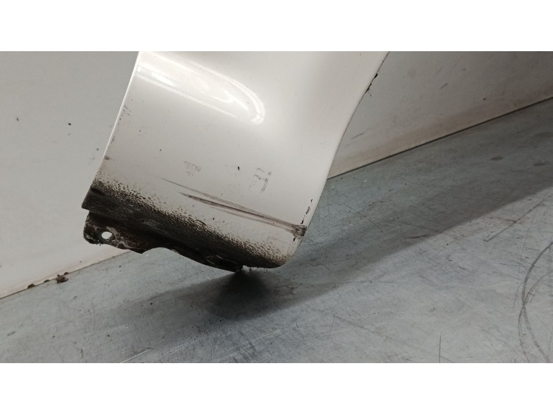 Recambio de aleta delantera derecha para toyota aygo (_b1_) 1.0 (kgb10_) referencia OEM IAM 538110H010  