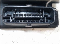 Recambio de abs para hyundai i30 (fd) 1.6 crdi referencia OEM IAM 589202L520   2