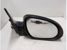 Recambio de retrovisor electrico derecho para hyundai i30 (fd) 1.6 crdi referencia OEM IAM 876202R7002X  