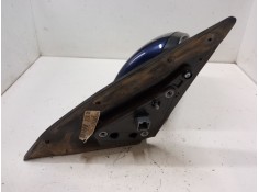 Recambio de retrovisor electrico derecho para hyundai i30 (fd) 1.6 crdi referencia OEM IAM 876202R7002X   2