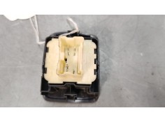 Recambio de mando elevalunas delantero izquierdo para renault kangoo express (fw0/1_) z.e. (fw0z, fw1z) referencia OEM IAM    2
