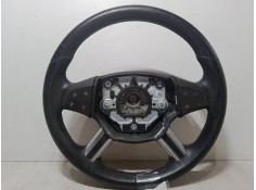 Recambio de volante para mercedes-benz clase b sports tourer (w245) b 160 (245.231) referencia OEM IAM A1644604303  