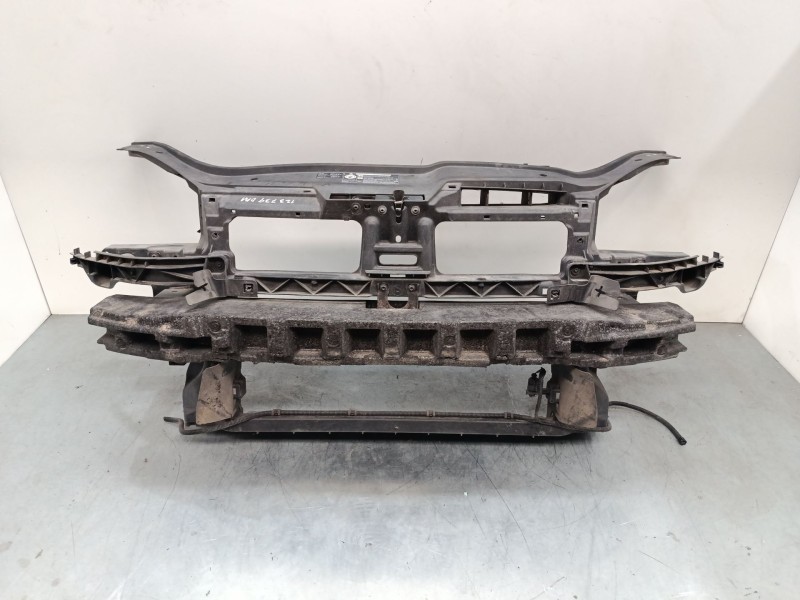 Recambio de frente para volkswagen golf v (1k1) 1.4 tsi referencia OEM IAM   