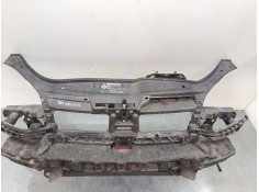 Recambio de frente para volkswagen golf v (1k1) 1.4 tsi referencia OEM IAM    2