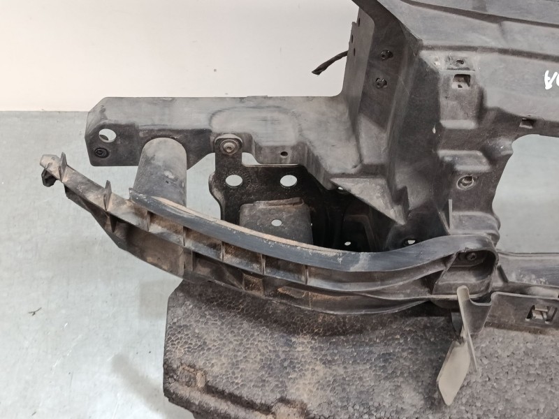 Recambio de frente para volkswagen golf v (1k1) 1.4 tsi referencia OEM IAM   