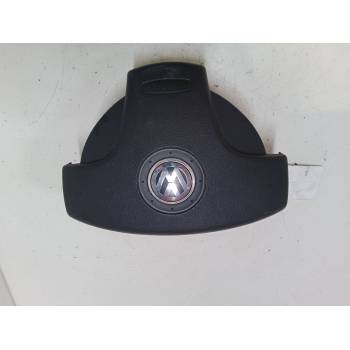 AIRBAG VOLANTE 