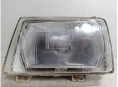 Recambio de faro izquierdo para seat ibiza i (21a) 1.2 referencia OEM IAM   