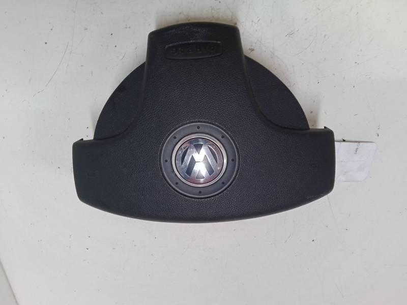 AIRBAG VOLANTE 