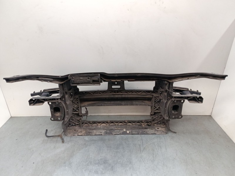 Recambio de frente para volkswagen golf v (1k1) 1.4 tsi referencia OEM IAM   