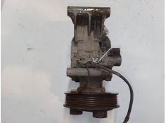 Recambio de compresor a/a para mazda 2 (de_, dh_) 1.3 (de3fs) referencia OEM IAM V09A1AA4AK   2