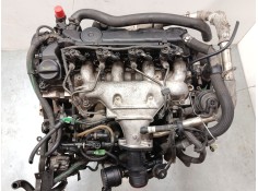 Recambio de motor completo para peugeot 807 (eb_) 2.2 hdi referencia OEM IAM   