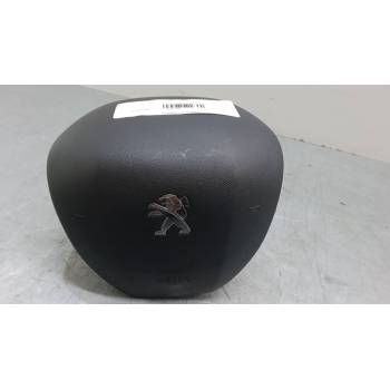AIRBAG VOLANTE 