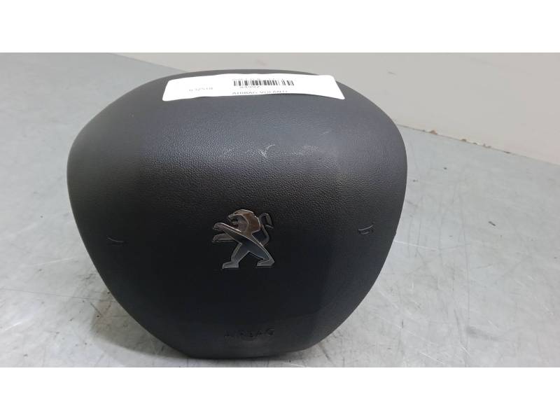 AIRBAG VOLANTE 