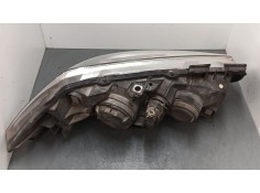Recambio de faro izquierdo para renault megane ii (bm0/1_, cm0/1_) 2.0 16v (bm0u, cm0u) referencia OEM IAM 8200476428   2
