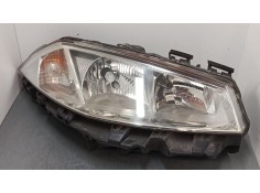 Recambio de faro derecho para renault megane ii (bm0/1_, cm0/1_) 2.0 16v (bm0u, cm0u) referencia OEM IAM 8200476431  