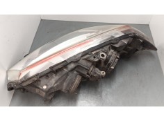 Recambio de faro derecho para renault megane ii (bm0/1_, cm0/1_) 2.0 16v (bm0u, cm0u) referencia OEM IAM 8200476431   2