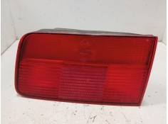 Recambio de piloto trasero porton derecho para bmw 5 touring (e39) 530 d referencia OEM IAM   