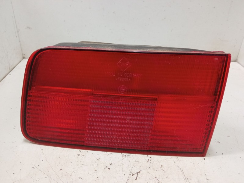 Recambio de piloto trasero porton derecho para bmw 5 touring (e39) 530 d referencia OEM IAM   