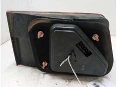 Recambio de piloto trasero porton derecho para bmw 5 touring (e39) 530 d referencia OEM IAM    2