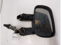 Recambio de retrovisor derecho para fiat doblo monospace (119_, 223_) 1.3 jtd referencia OEM IAM   