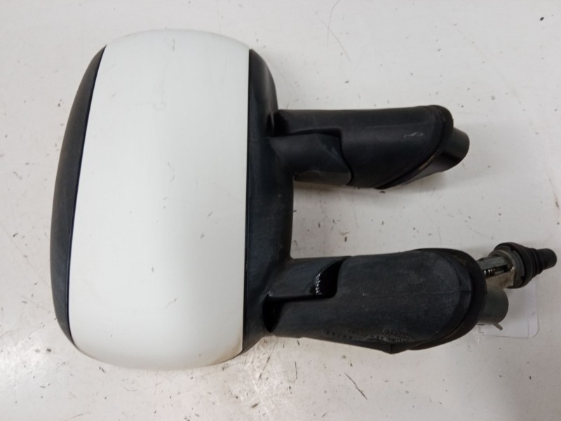 Recambio de retrovisor derecho para fiat doblo monospace (119_, 223_) 1.3 jtd referencia OEM IAM   