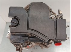 Recambio de motor completo para peugeot 108 1.0 vti referencia OEM IAM 1KR  