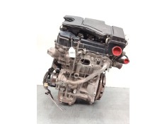 Recambio de motor completo para peugeot 108 1.0 vti referencia OEM IAM 1KR   2