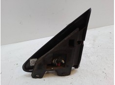 Recambio de retrovisor electrico derecho para chrysler voyager / grand voyager iii (gs_, ns_) 2.0 i referencia OEM IAM    2