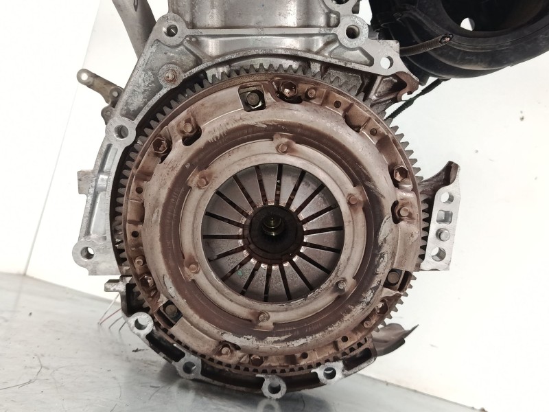 Recambio de motor completo para peugeot 108 1.0 vti referencia OEM IAM 1KR  