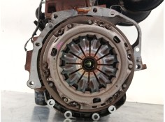 Recambio de motor completo para toyota yaris (_p9_) 1.3 vvt-i (scp90_) referencia OEM IAM    2