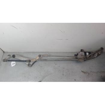 MOTOR LIMPIA DELANTERO A1698200300 404902