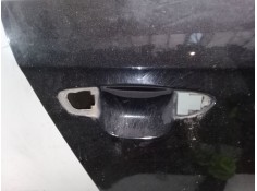 Recambio de puerta trasera derecha para volkswagen passat b6 (3c2) 2.0 tdi 16v referencia OEM IAM    2