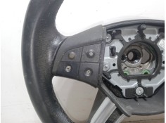 Recambio de volante para mercedes-benz clase b sports tourer (w245) b 160 (245.231) referencia OEM IAM A1644604303   2