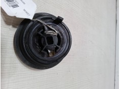 Recambio de tapon de aceite para seat ibiza iii (6l1) 1.4 tdi referencia OEM IAM    2