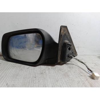 RETROVISOR ELECTRICO IZQUIERDO 