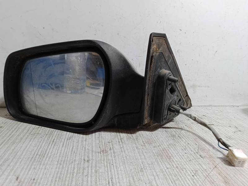 RETROVISOR ELECTRICO IZQUIERDO 