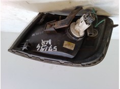 Recambio de intermitente delantero derecho para hyundai santamo 2.0 16v referencia OEM IAM    2