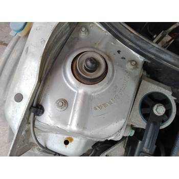 MINI MINI (R50, R53)
