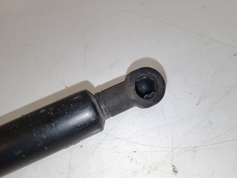 Recambio de amortiguadores malet/porton para bmw x3 (e83) 2.0 d referencia OEM IAM   