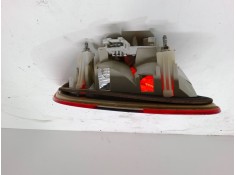 Recambio de piloto trasero porton izquierdo para mercedes-benz clase b sports tourer (w245) b 180 cdi (245.207) referencia OEM I 2