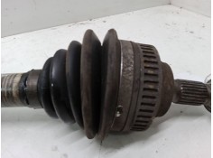 Recambio de transmision delantera derecha para citroën xsara picasso (n68) 2.0 hdi referencia OEM IAM    2