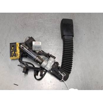 ANCLAJE CINTURON DELANTERO DERECHO 8257788R 