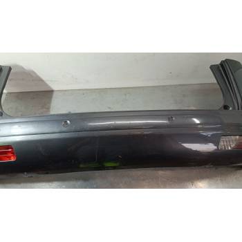PARAGOLPES TRASERO 7410KR 