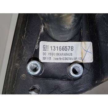 RETROVISOR DERECHO 13166578 