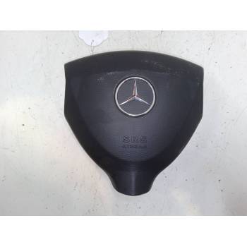 AIRBAG VOLANTE 311127596162 A0008607403