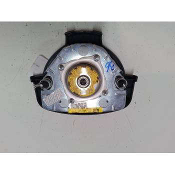 AIRBAG VOLANTE 