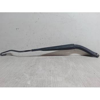 BRAZO LIMPIA DELANTERO IZQUIERDO 