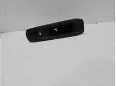 Recambio de mando elevalunas trasero derecho para peugeot 308 ii (lb_, lp_, lw_, lh_, l3_) 1.2 thp 110 referencia OEM IAM